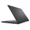 DELL NB Vostro 3520 15,6" FHD, Intel Core i3-1215U (4.40GHz), 8GB, 512GB SSD, Win 11 Pro