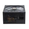 CHIEFTEC Tápegység Moduláris Photon 650W RGB világítás BOX Gold