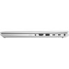 HP EliteBook 640 G10 14" FHD AG UWVA, Core i5-1335U 1.3GHz, 8GB, 512GB SSD, Ezüst