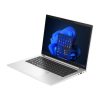 HP EliteBook 840 G10 14" WUXGA AG UWVA, Core i7-1355U 1.7GHz, 16GB, 512GB SSD, Win 11 Prof., Ezüst