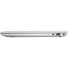 HP EliteBook 860 G10 16" WUXGA UWVA, Core i5-1335U 1.3GHz, 16GB, 512GB SSD, Win11 Prof., Ezüst