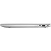 HP EliteBook 1040 G10 14" WUXGA AG UWVA, Core i7-1355U 1.7GHz, 16GB, 512GB SSD, Win11 Prof., Ezüst