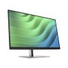 HP monitor 27" EliteDisplay E27 G5 FHD AG IPS 1920x1080, 16:9, 1000:1, 300cd, 5ms, HDMI, DisplayPort, fekete