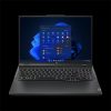 LENOVO Legion Pro 5 16IRX8, 16.0" WQXGA, Intel Core i7-13700HX, 16GB, 512GB SSD, nV RTX 4060 8GB, Win11 H, Onyx Grey