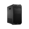 HP Workstation Z4 G5 TWR Xeon W3-2425 4.2GHz, 32GB, 1TB, RTX A2000 12GB, Win 11 Prof.