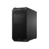 HP Workstation Z4 G5 TWR Xeon W3-2425 4.2GHz, 32GB, 1TB SSD, NVIDIA RTX A2000 12GB, Win 11 Prof.