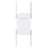 MERCUSYS Wireless Range Extender AC1900, ME50G