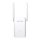 MERCUSYS Wireless Range Extender AX1800, ME70X