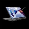 LENOVO Yoga 7 14IRL8, 14.0" 2,2K Touch, Core i5-1335U, 16GB, 512GB SSD, Win11 Home, Storm Grey, Pen