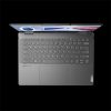 LENOVO Yoga 7 14IRL8, 14.0" 2,2K Touch, Core i5-1335U, 16GB, 512GB SSD, Win11 Home, Storm Grey, Pen