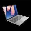 LENOVO Ideapad Slim 5 14IPAH8, 14.0" WUXGA OLED, Core i5-12450H, 16GB, 1TB SSD, NoOS, Abyss Blue