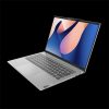 LENOVO Ideapad Slim 5 14IPAH8, 14.0" WUXGA OLED, Core i5-12450H, 16GB, 1TB SSD, NoOS, Abyss Blue