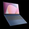 LENOVO IdeaPad Slim 3 16ABR8, 16.0" WUXGA , AMD Ryzen 7 7730U, 16GB, 512GB SSD, NoOS, Abyss Blue