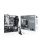 ASUS Alaplap S1700 PRIME B760M-A WIFI INTEL B760, mATX