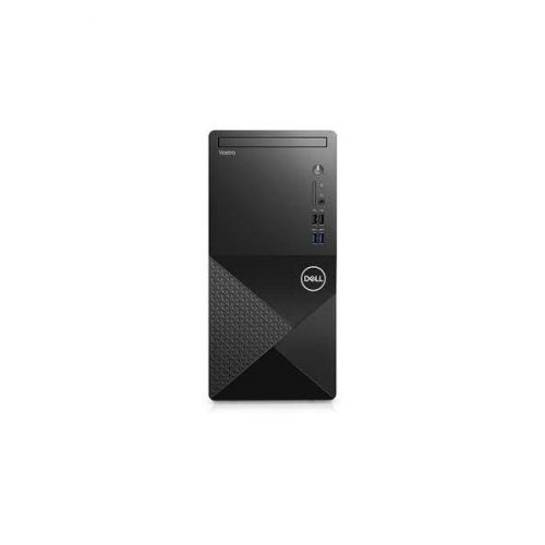 DELL PC  VOSTRO 3020 MT, Intel Core i3-13100 (4.50 GHz), 8GB, 256GB SSD, Wn11 Pro