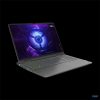 LENOVO LOQ Gaming 16IRH8, 16" WUXGA, Intel Core i7-13620H, 16GB, 1TB SSD, NV RTX 4060 8GB, NoOS, Storm Grey