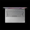 LENOVO IdeaPad Flex 5 14ABR8, 14.0" WUXGA Touch, AMD Ryzen 5 7530U, 16GB, 512GB SSD, Win11 Home S, Arctic Grey, PEN