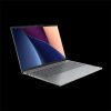 LENOVO IdeaPad Pro 5 14IRH8, 14.0" 2.8K, Core i5-13500H, 32GB, 1TB SSD, nV RTX 3050 6GB, NoOS, Arctic Grey