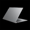 LENOVO IdeaPad Pro 5 14IRH8, 14.0" 2.8K, Core i5-13500H, 32GB, 1TB SSD, nV RTX 3050 6GB, NoOS, Arctic Grey