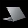 LENOVO IdeaPad Pro 5 14IRH8, 14.0" 2.8K, Core i5-13500H, 32GB, 1TB SSD, nV RTX 3050 6GB, NoOS, Arctic Grey