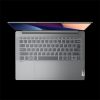 LENOVO IdeaPad Pro 5 14IRH8, 14.0" 2.8K, Core i5-13500H, 32GB, 1TB SSD, nV RTX 3050 6GB, NoOS, Arctic Grey