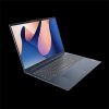 LENOVO IdeaPad Slim 5 16IAH8, 16.0" WUXGA, Core i5-12450H, 8GB, 512GB SSD, Win11 Home S, Abyss Blue