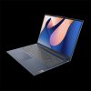 LENOVO IdeaPad Slim 5 16IAH8, 16.0" WUXGA, Core i5-12450H, 8GB, 512GB SSD, Win11 Home S, Abyss Blue