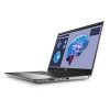 DELL WS Precision 7680 16" FHD+, Intel Core i7-13850HX (3.8GHz), 32GB, 1TB SSD, Nvidia RTX 2000 8GB, Win11 Pro