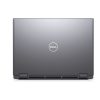 DELL WS Precision 7680 16" FHD+, Intel Core i7-13850HX (3.8GHz), 32GB, 1TB SSD, Nvidia RTX 2000 8GB, Win11 Pro