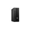 DELL Precision 3260, Intel Core i7-13700 (1.50Ghz), 16GB, 512GB SSD, Nvidia T400 4GB, Win 11 Pro