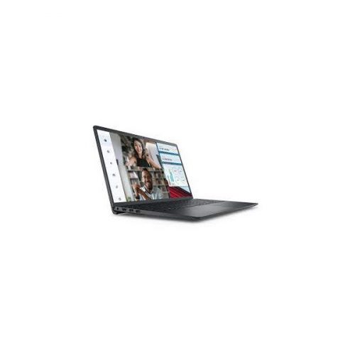 DELL NB Vostro 3520 15,6" FHD, Core i5-1235U (4.40GHz), 8GB, 512GB SSD, Linux