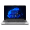 HP 250 G10 15.6" FHD AG UWVA, Core i5-1334U 1.3GHz, 8GB, 512GB SSD, ezüst