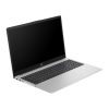 HP 250 G10 15.6" FHD AG UWVA, Core i5-1334U 1.3GHz, 8GB, 512GB SSD, Win 11, ezüst