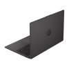 HP 255 G10 15.6" FHD AG UWVA, Ryzen5 7530U 2.0GHz, 16GB, 512GB SSD, fekete