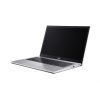 ACER Aspire A315-59-311H, 15.6" FHD, Intel Core i3-1215U, 8GB, 512GB SSD, UMA, DOS, ezüst