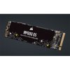 CORSAIR SSD MP600 GS M.2 2280 PCIe 4.0 500GB NVMe