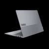 LENOVO ThinkBook 16 G6, 16.0" WUXGA, Intel Core i7-13700H (5.0GHz), 16GB, 512GB SSD, Win11 Pro, Arctic Grey