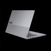 LENOVO ThinkBook 14 G6 IRL, 14.0" WUXGA, Intel Corei i5-1335U (4.6GHz), 16GB, 512GB SSD, Win11 Pro, Arctic Grey