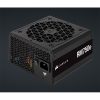 CORSAIR Tápegység Moduláris, RMe Series RM750e, 750W, 12cm, ATX3.0, PCIe5.0, 80+ Gold