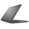 DELL Latitude 3440 14.0" FHD, Core i5-1345U (4.7GHz), 8GB, 256GB SSD, Windows 11 Pro