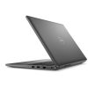 DELL Latitude 3540 15,6" FHD, Intel Core i3-1315U (4.5GHz), 8GB, 256GB SSD, Windows 11 Pro