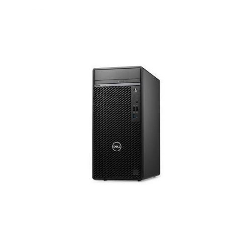 DELL PC Optiplex 7010 MT, Intel Core i3-13100 (4.5GHz), 8GB, 256GB SSD, DVD RW+, Win 11 Pro