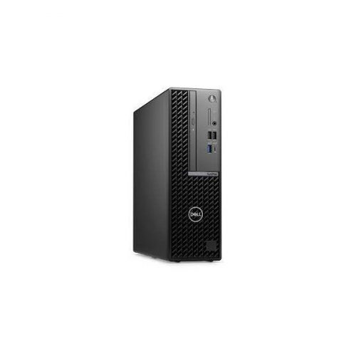 DELL PC Optiplex 7010 SFF, Core i5-13500 (4.8GHz), 8GB, 256GB SSD, Linux