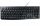 Logitech K120 keyboard Black ENG