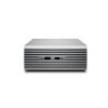 KENSINGTON Dokkoló (SD5700T Thunderbolt™ 4 Dual 4K Docking Station with 90W PD - Windows/macOS)