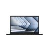 ASUS NB ExpertBook B1402CVA-EB0344 14" FHD, i7-1355U, 16GB, 512GB M.2, INT, NOOS, Fekete