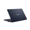 ASUS NB ExpertBook B1402CVA-EB0344 14" FHD, i7-1355U, 16GB, 512GB M.2, INT, NOOS, Fekete