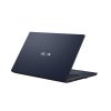 ASUS NB ExpertBook B1402CVA-EB0344 14" FHD, i7-1355U, 16GB, 512GB M.2, INT, NOOS, Fekete