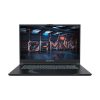 GIGABYTE G7 KF 17.3" FHD (144Hz), Core i5-12500H (12C/4.5Ghz), 16GB, 512GB SSD, RTX 4060, Magyar billentyű