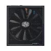 COOLER MASTER Tápegység Moduláris,  GX III GOLD 750, 750W, 13,5cm, ATX 3.0, 80+ Gold